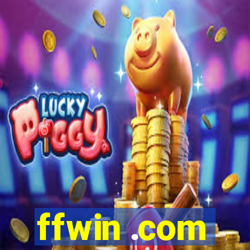 ffwin .com